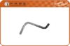 FARE SA 12436 Radiator Hose